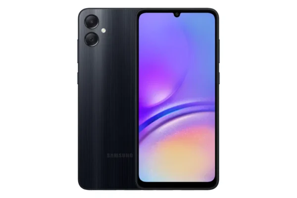 سامسونگ مدل Galaxy A05 4G