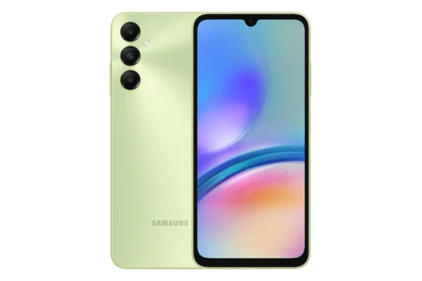 سامسونگ مدل Galaxy A05s