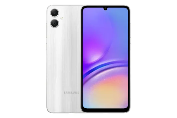 سامسونگ مدل Galaxy A05 4G