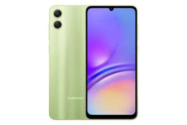 سامسونگ مدل Galaxy A05 4G