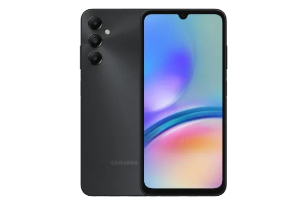 سامسونگ مدل Galaxy A05s