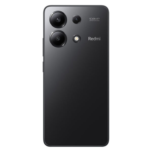 شیائومی مدل Redmi Note 13 4G