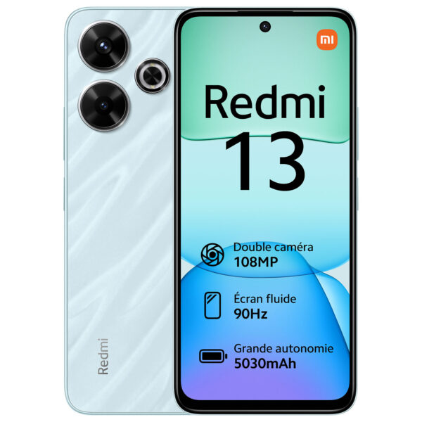 شیائومی Redmi 13